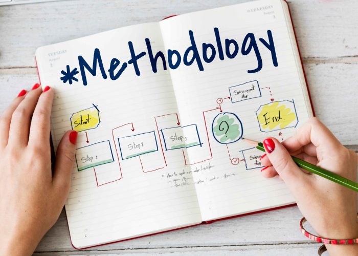 Jenis Penelitian Deskriptif Yang Perlu Dipahami Mahasiswa