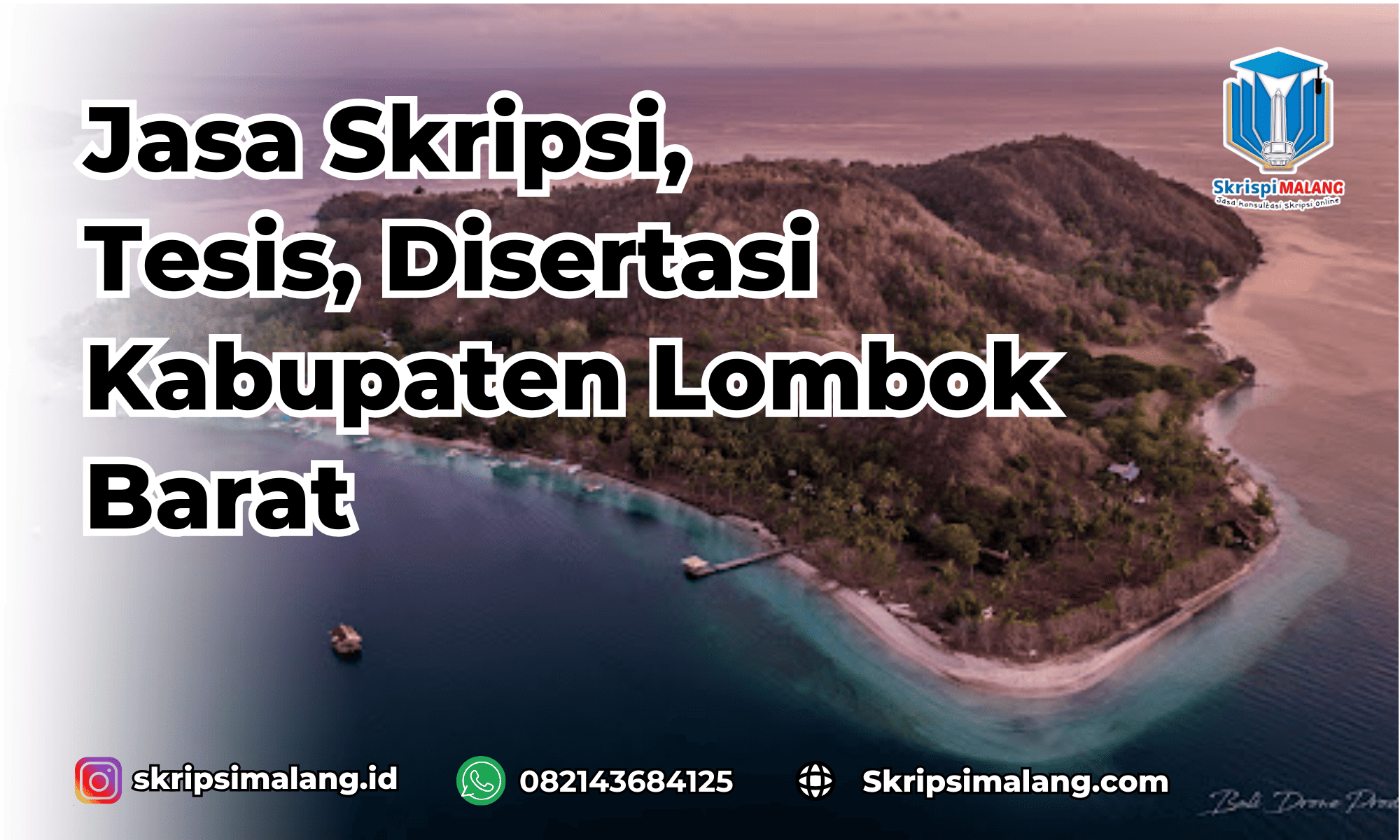 Jasa Skripsi