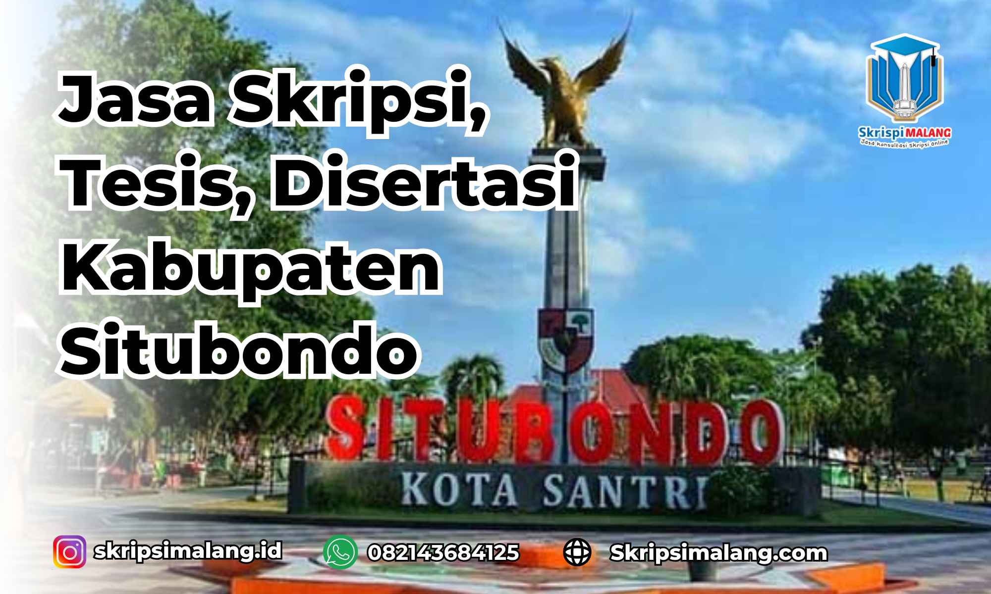 Jasa Skripsi