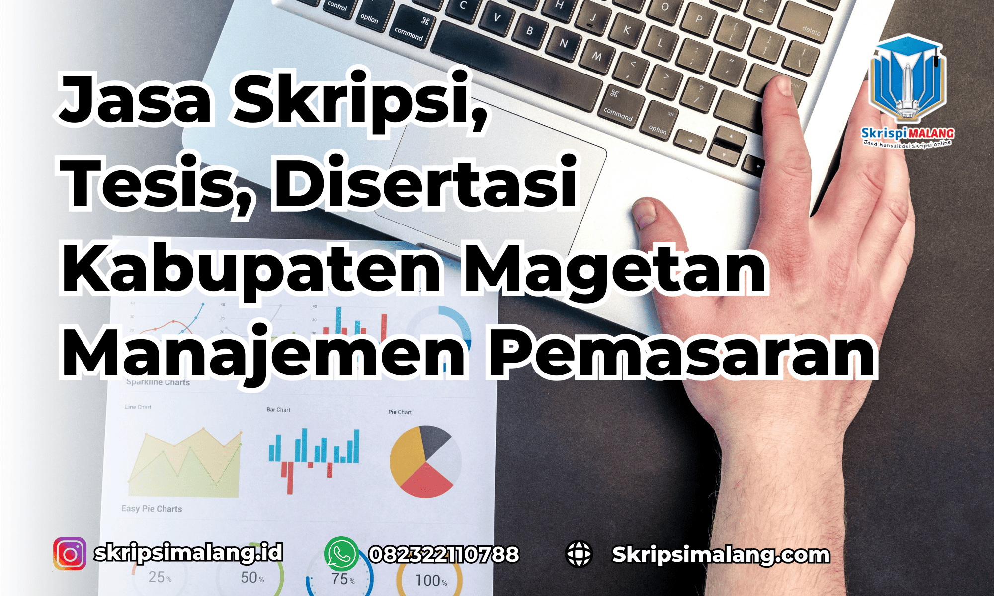 Jasa Skripsi
