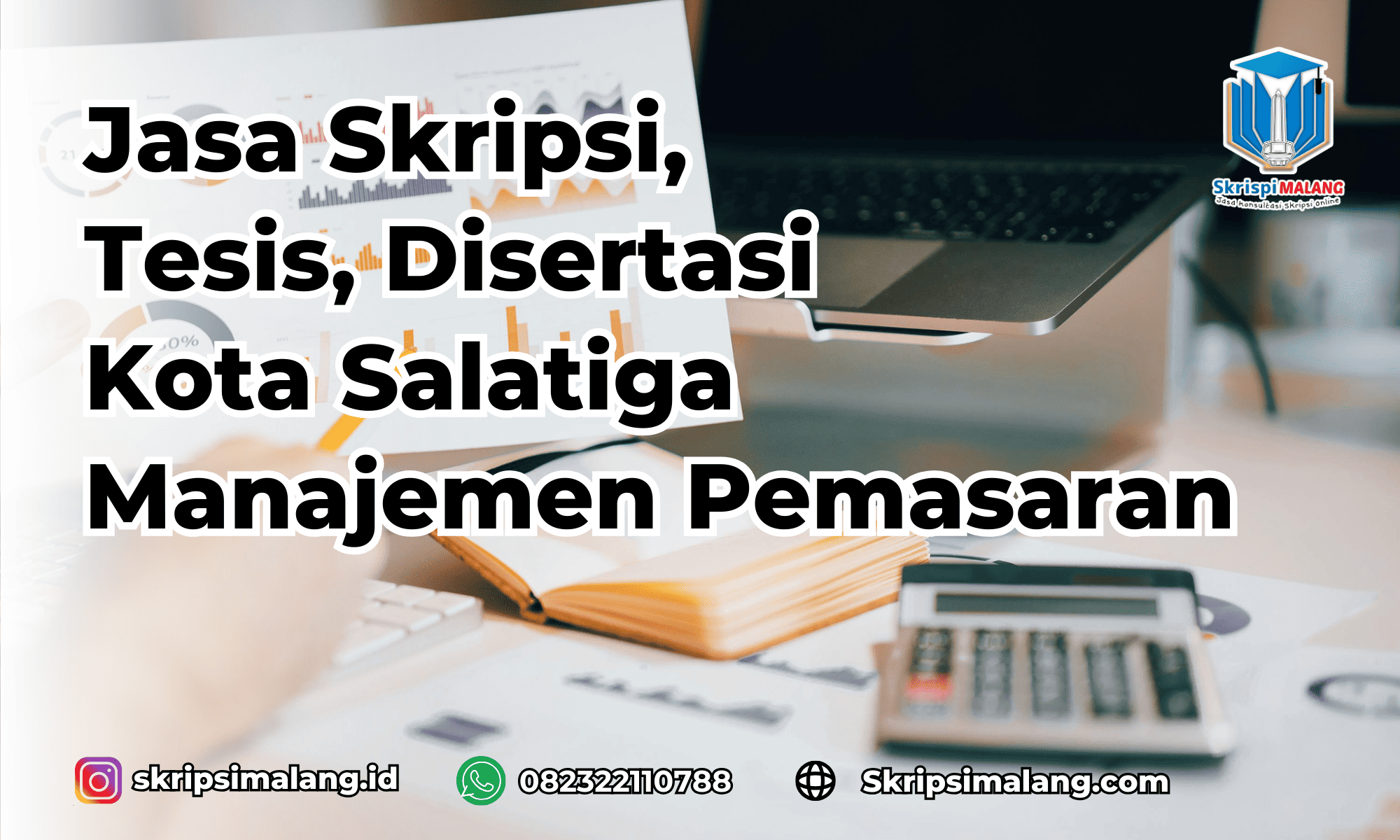 Jasa Skripsi
