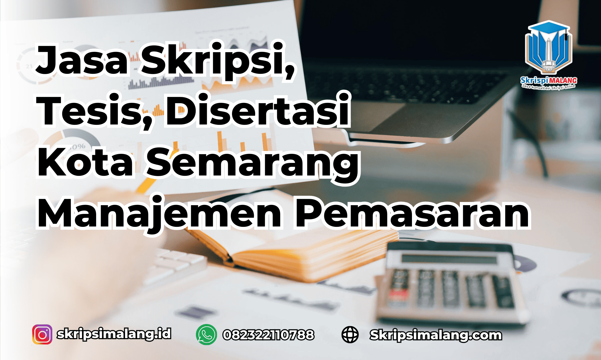 Jasa Skripsi