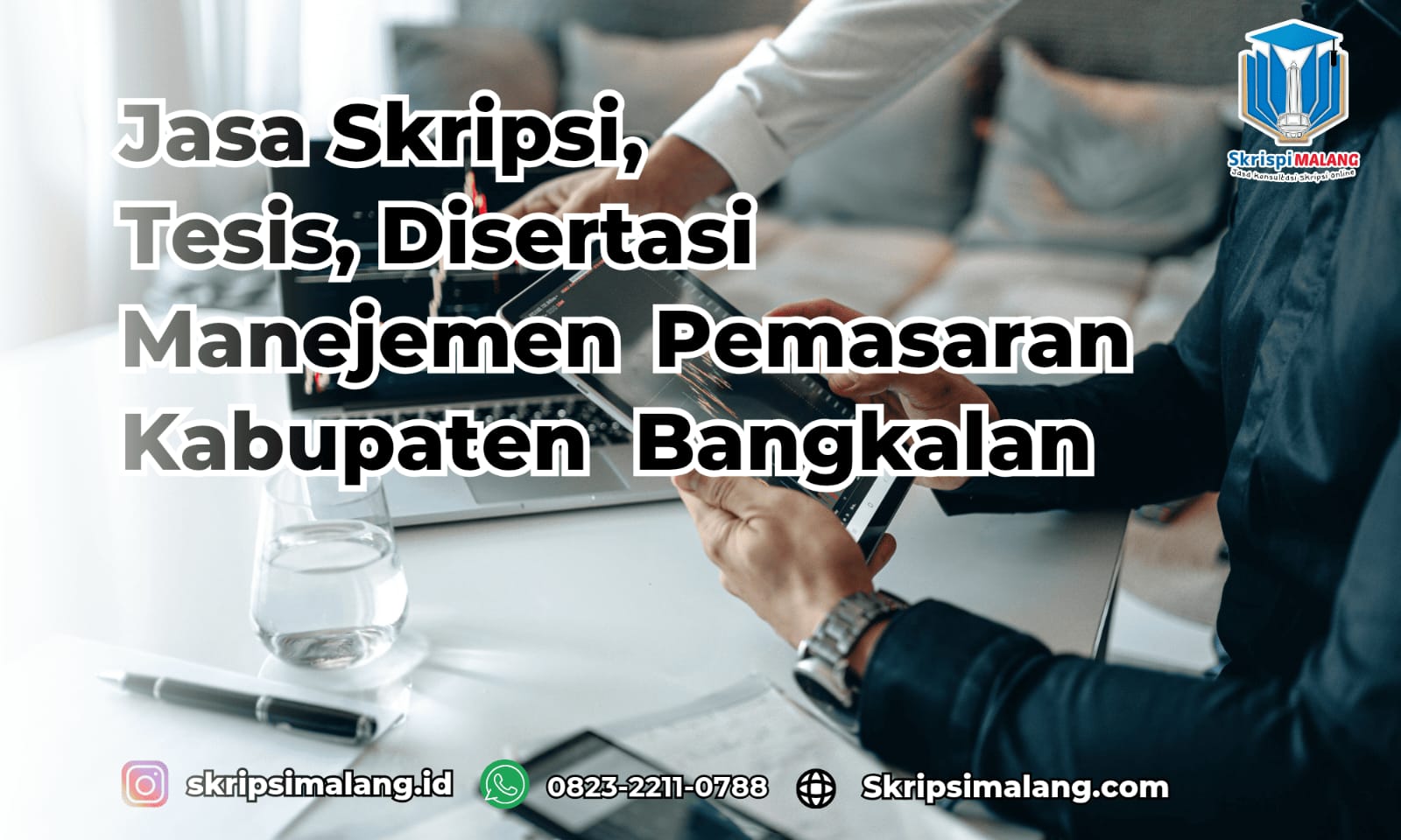 jasa skripsi