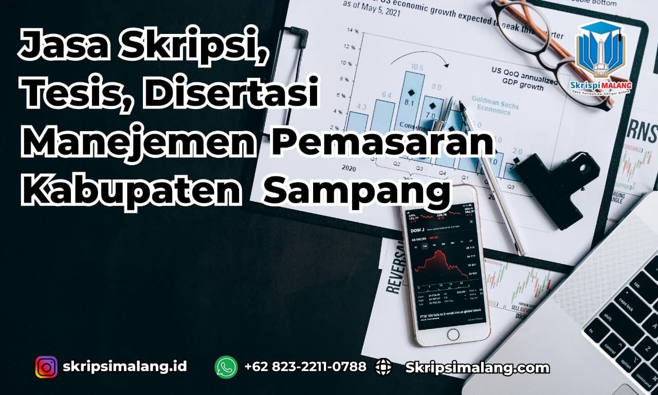 jasa disertasi