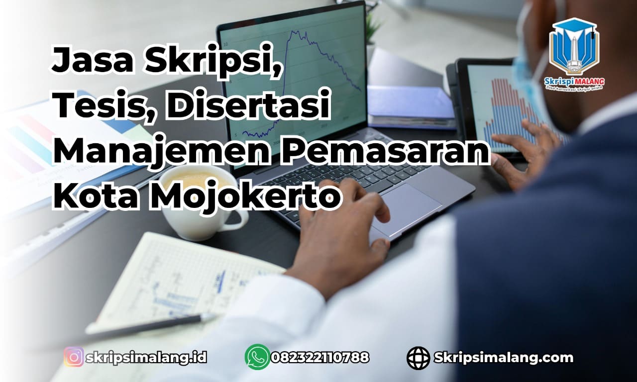 jasa skripsi
