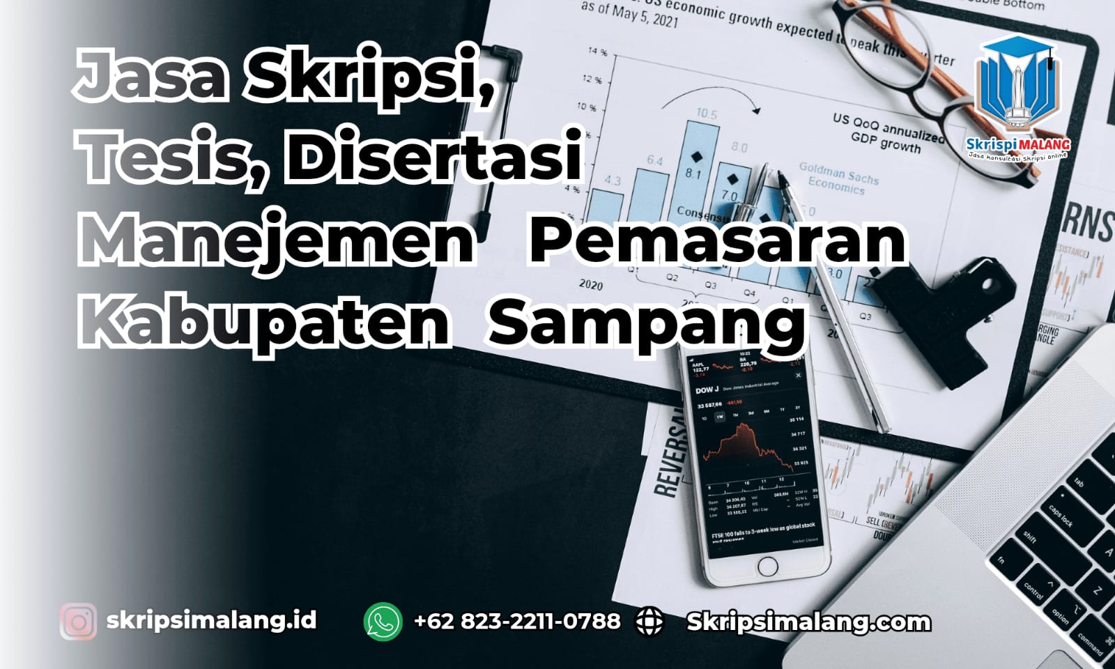 jasa Tesis