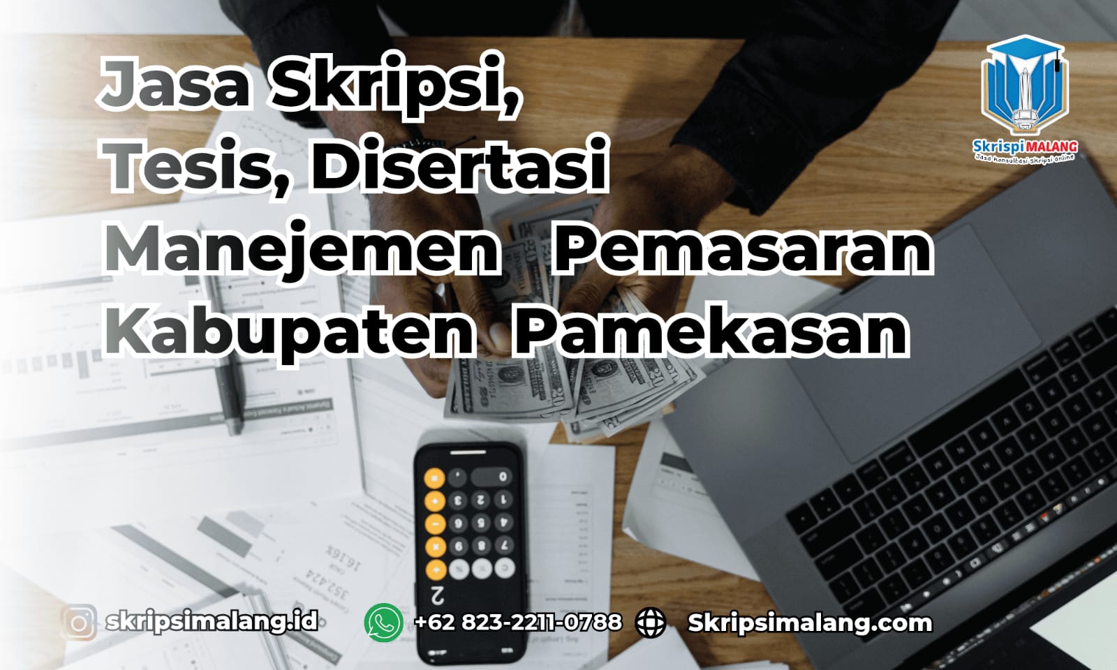 jasa skripsi