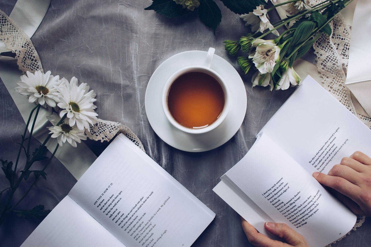 proposal skripsi, proposal skripsi adalah, proposal skripsi umumnya, tips menyusun proposal skripsi