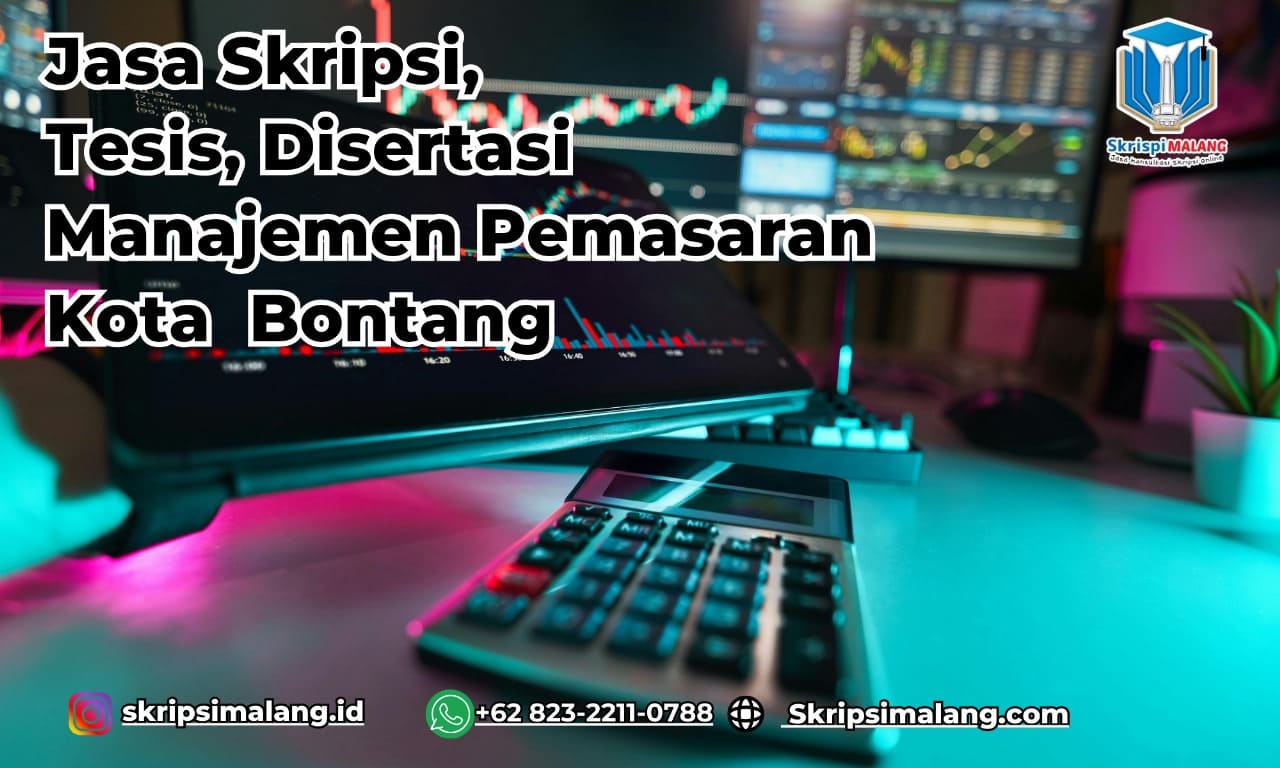 jasa skripsi