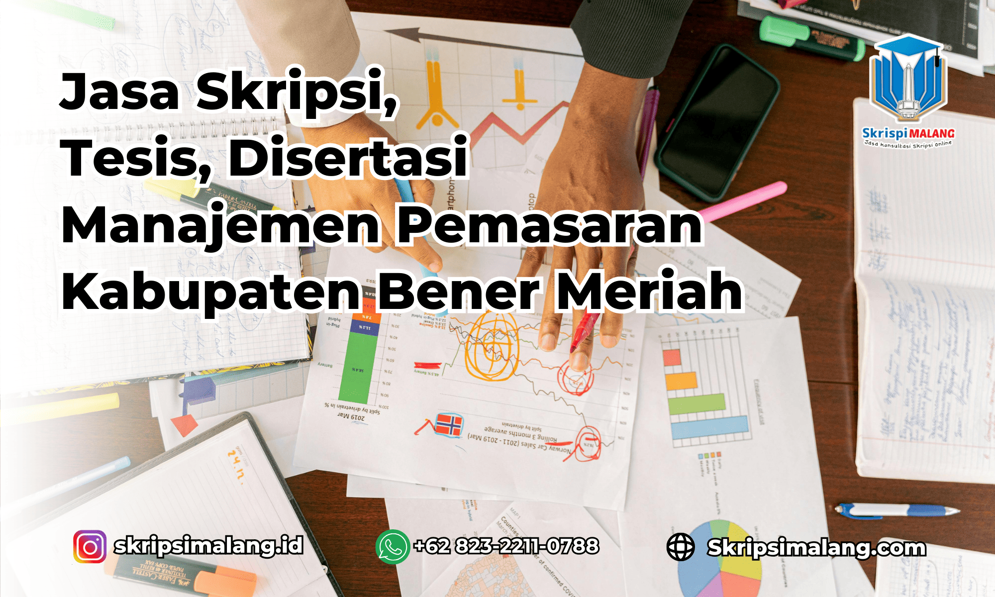 Jasa Skripsi