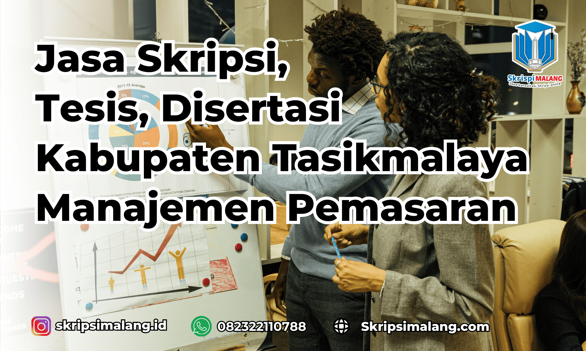 Jasa Skripsi