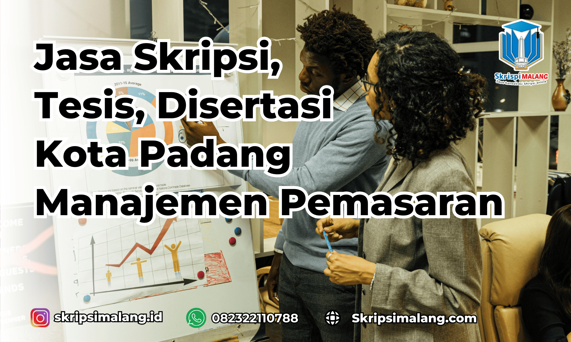 Jasa Skripsi