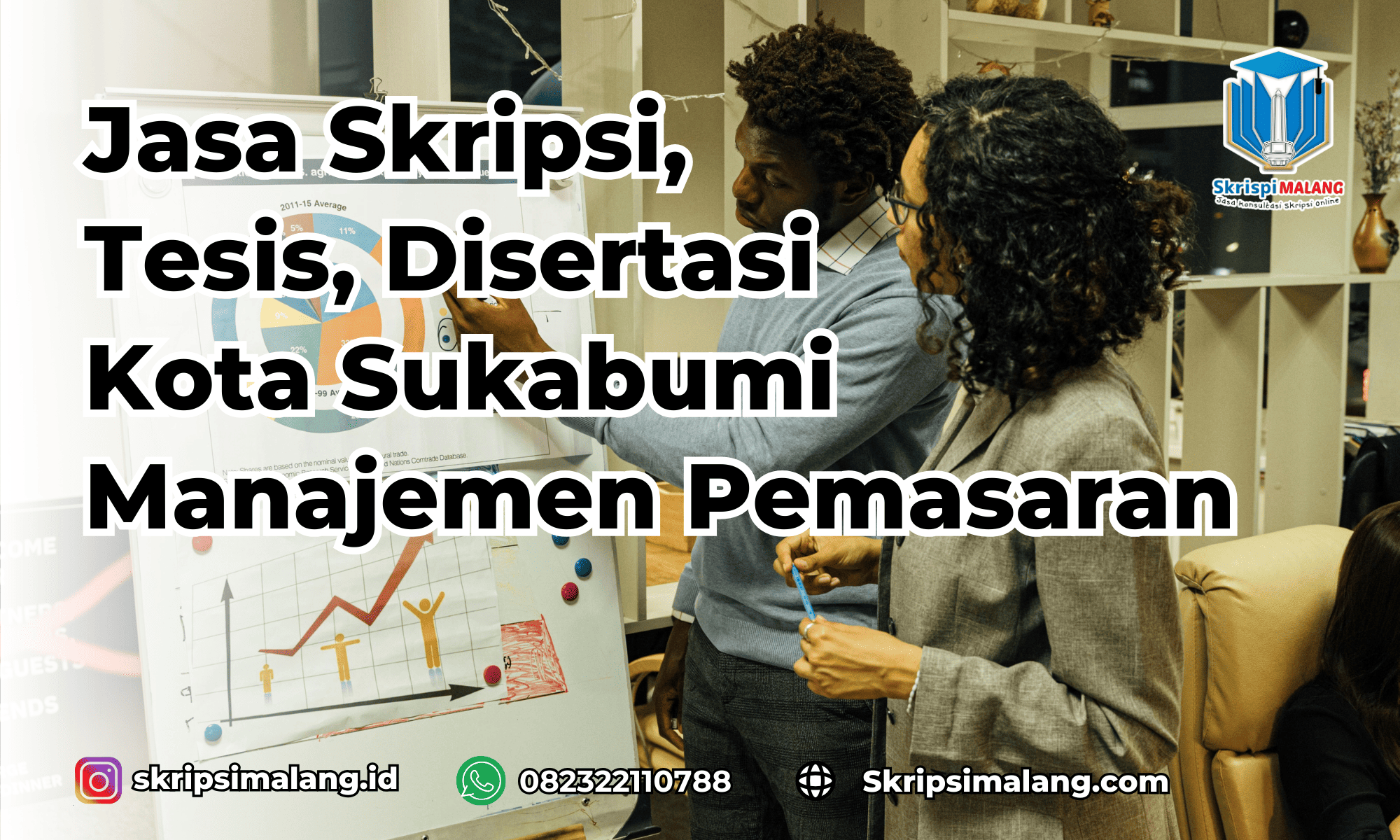 Jasa Skripsi