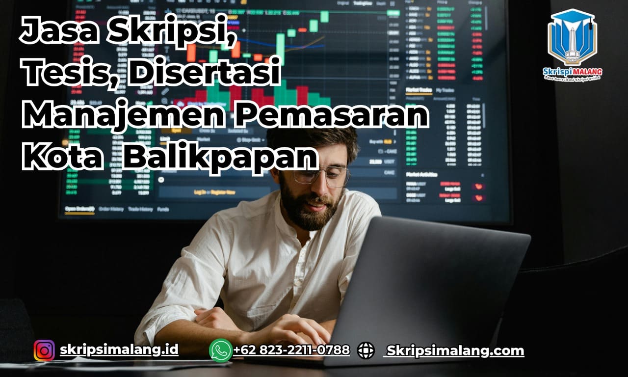 jasa skripsi
