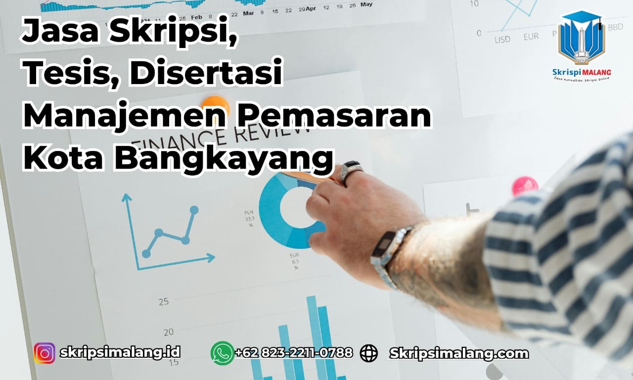 jasa skripsi