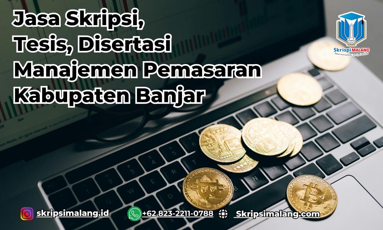 jasa disertasi