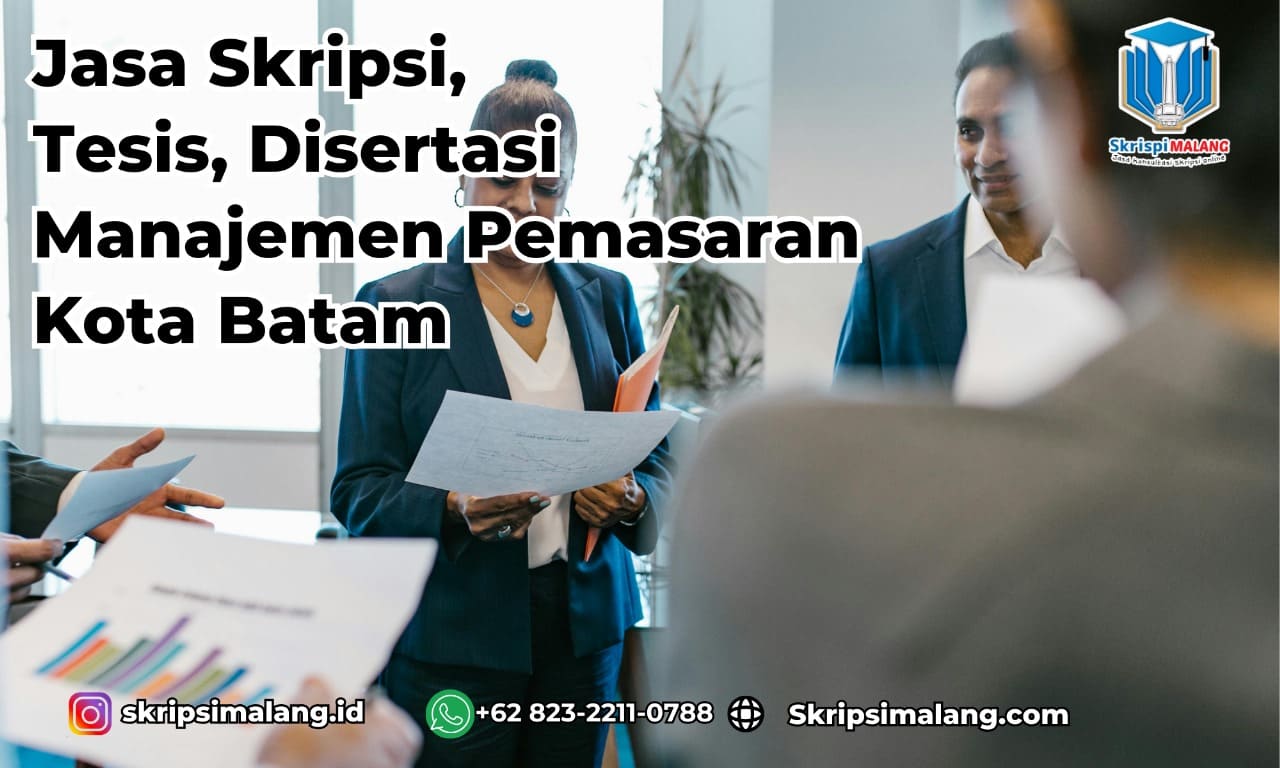 jasa skripsi