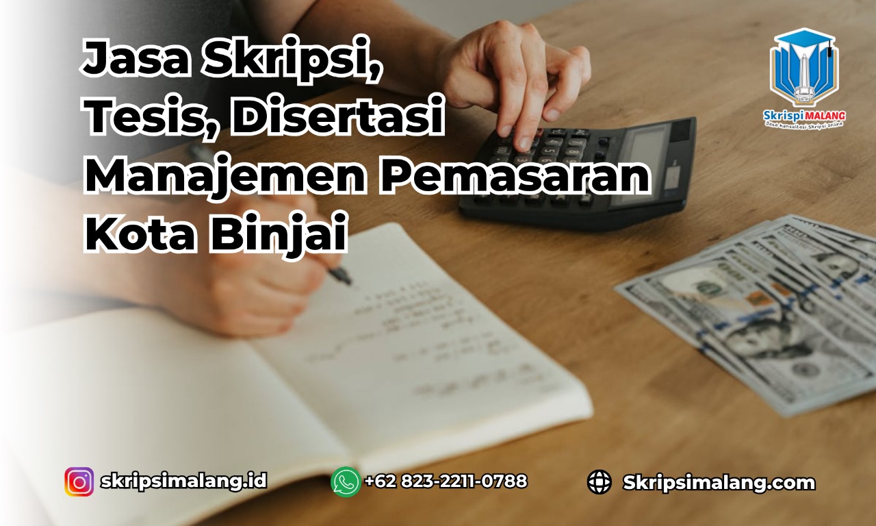 jasa skripsi