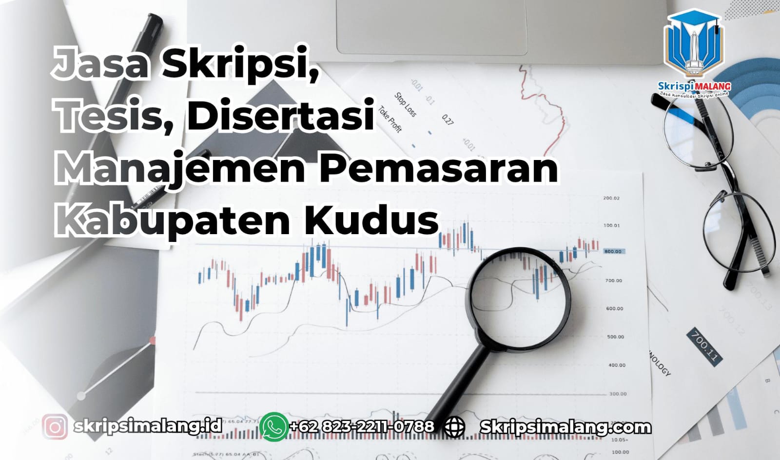 jasa disertasi