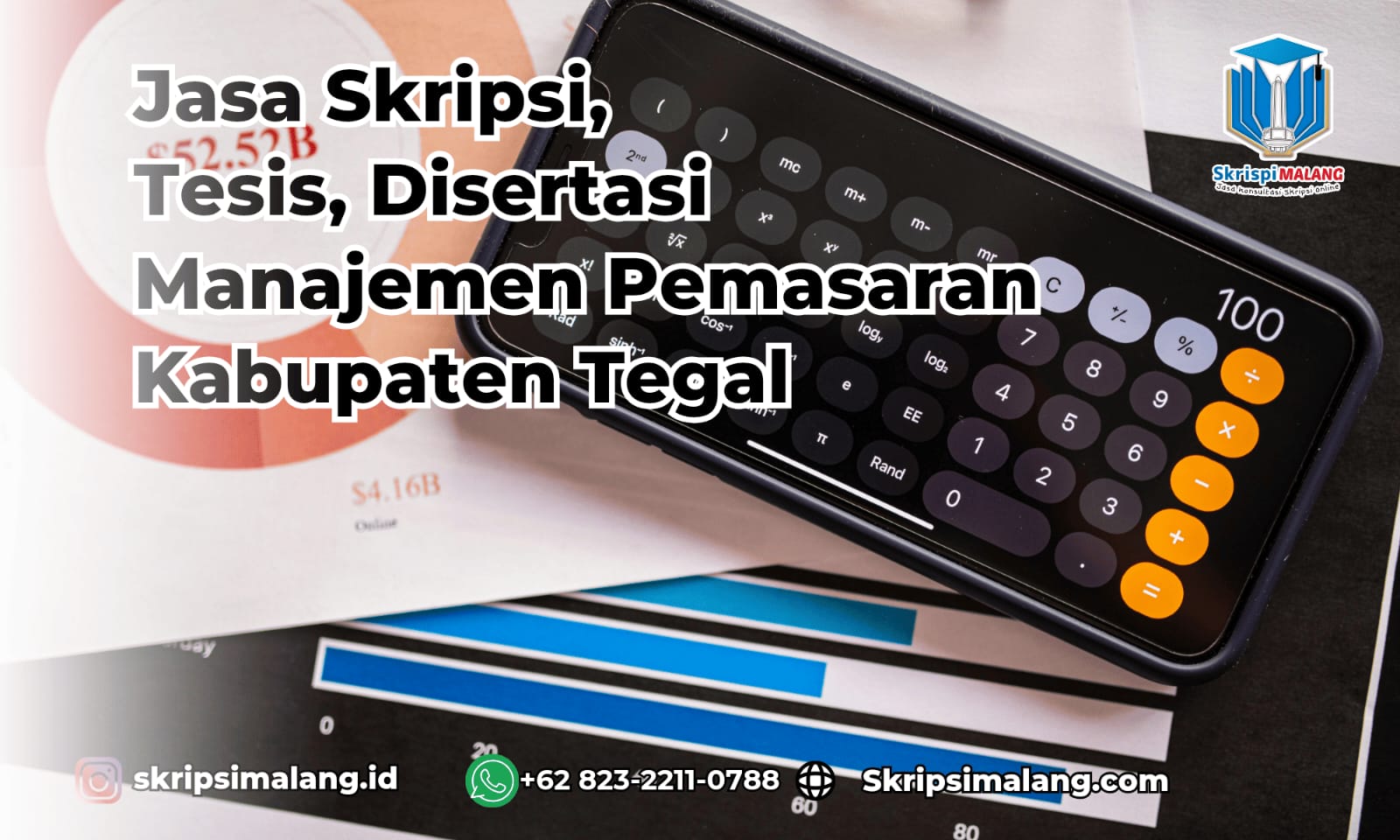 jasa skripsi