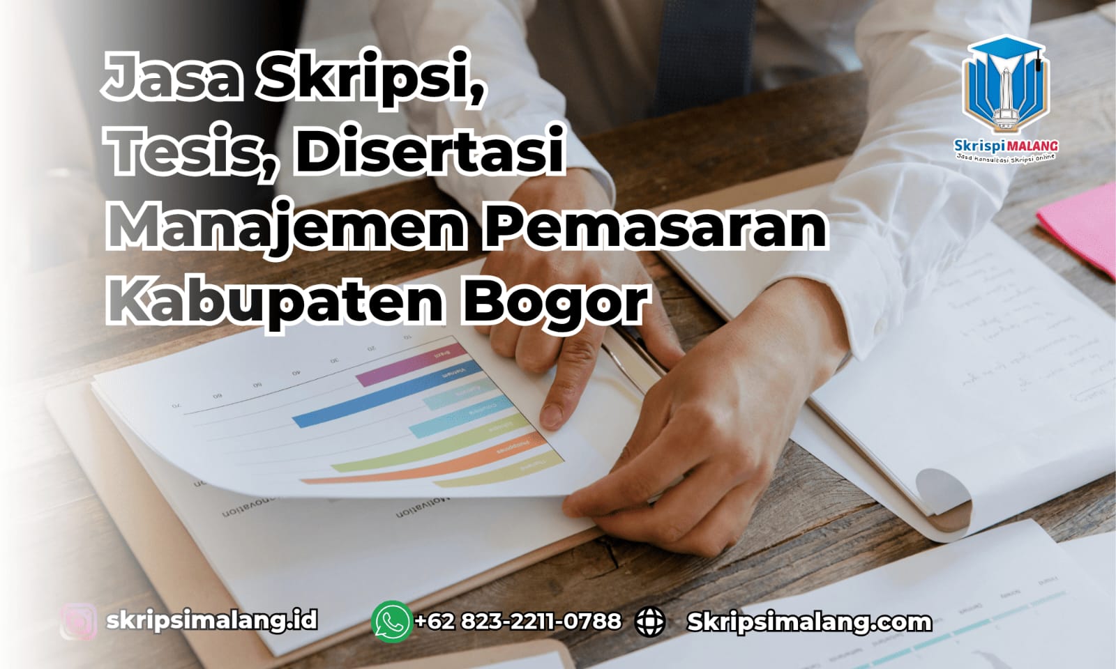 jasaskripsi