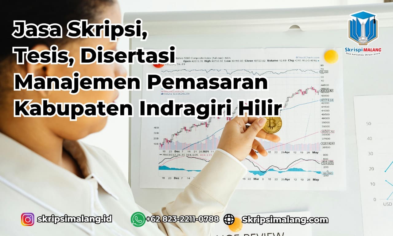 jasa disertasi