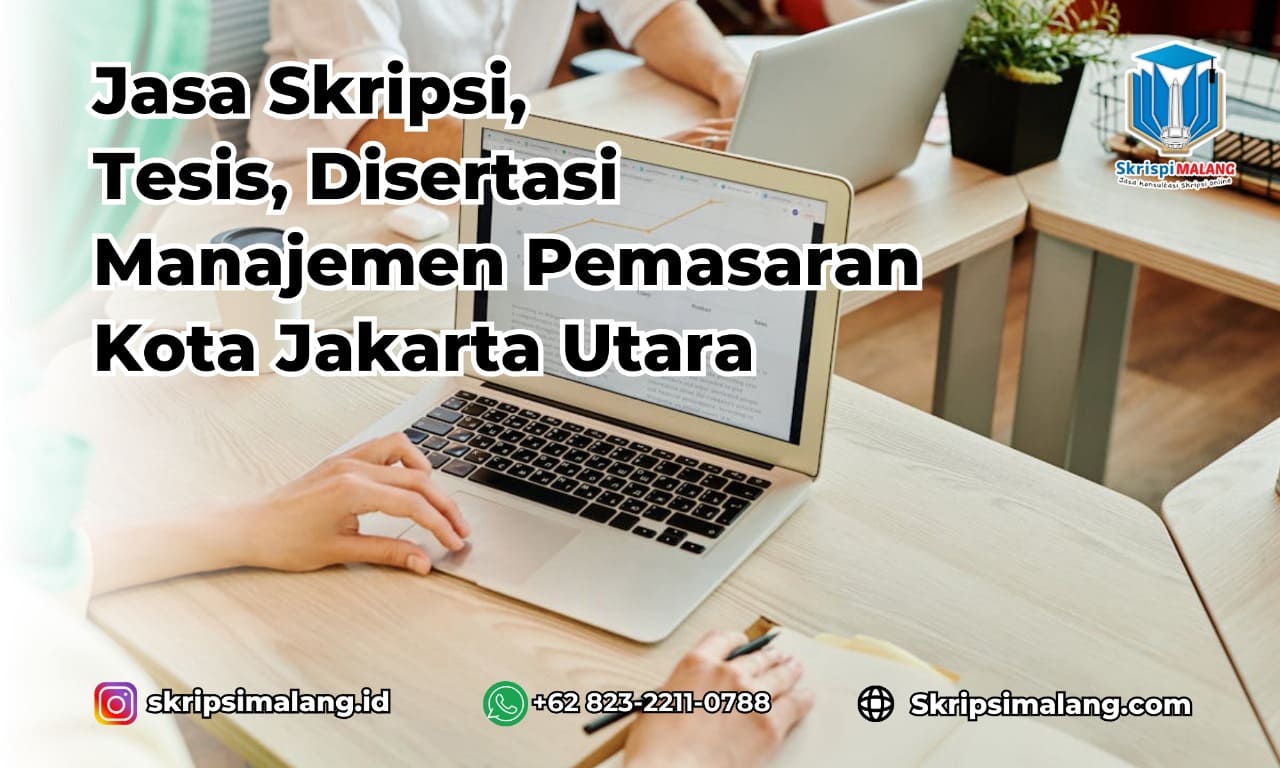 jasa skripsi