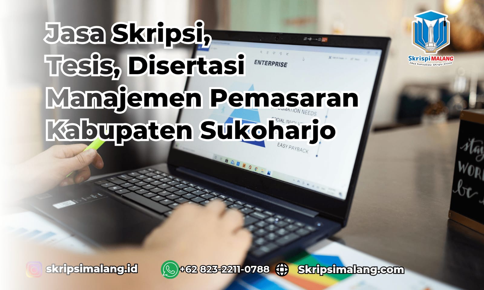 jasa skripsi 