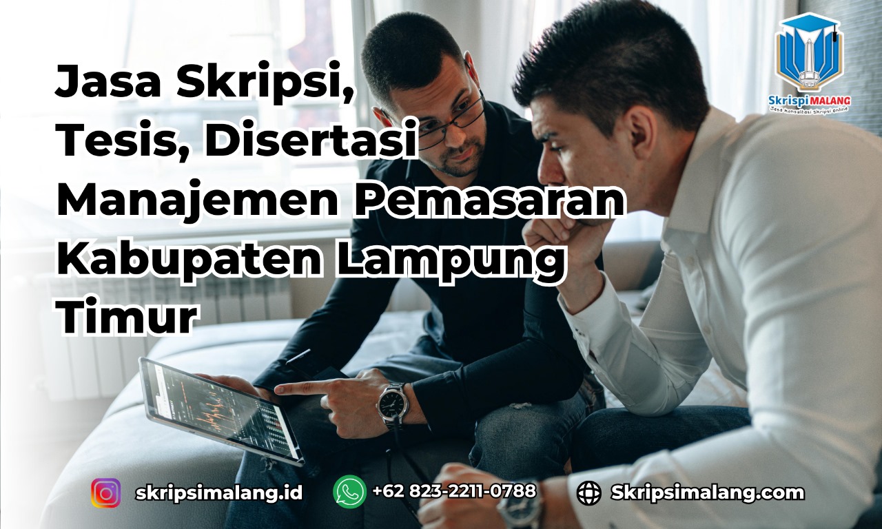 jasa skripsi