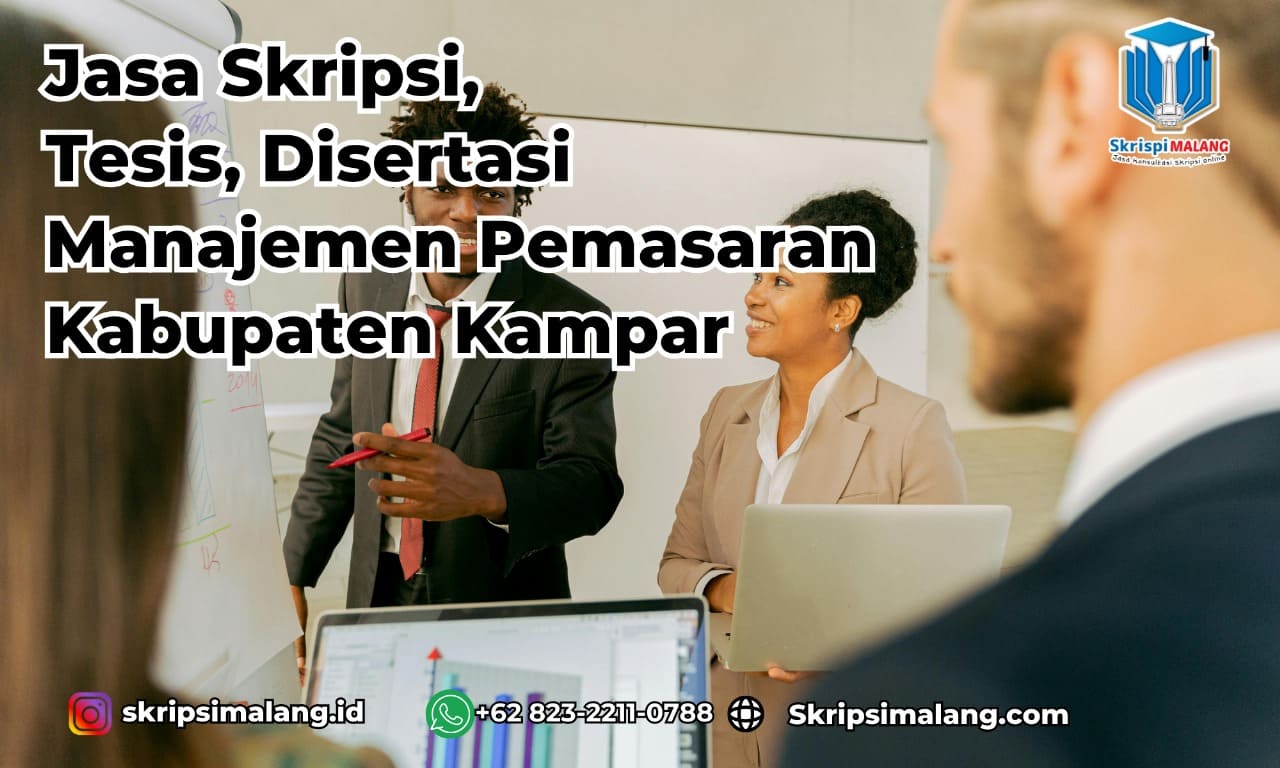 jasa skripsi
