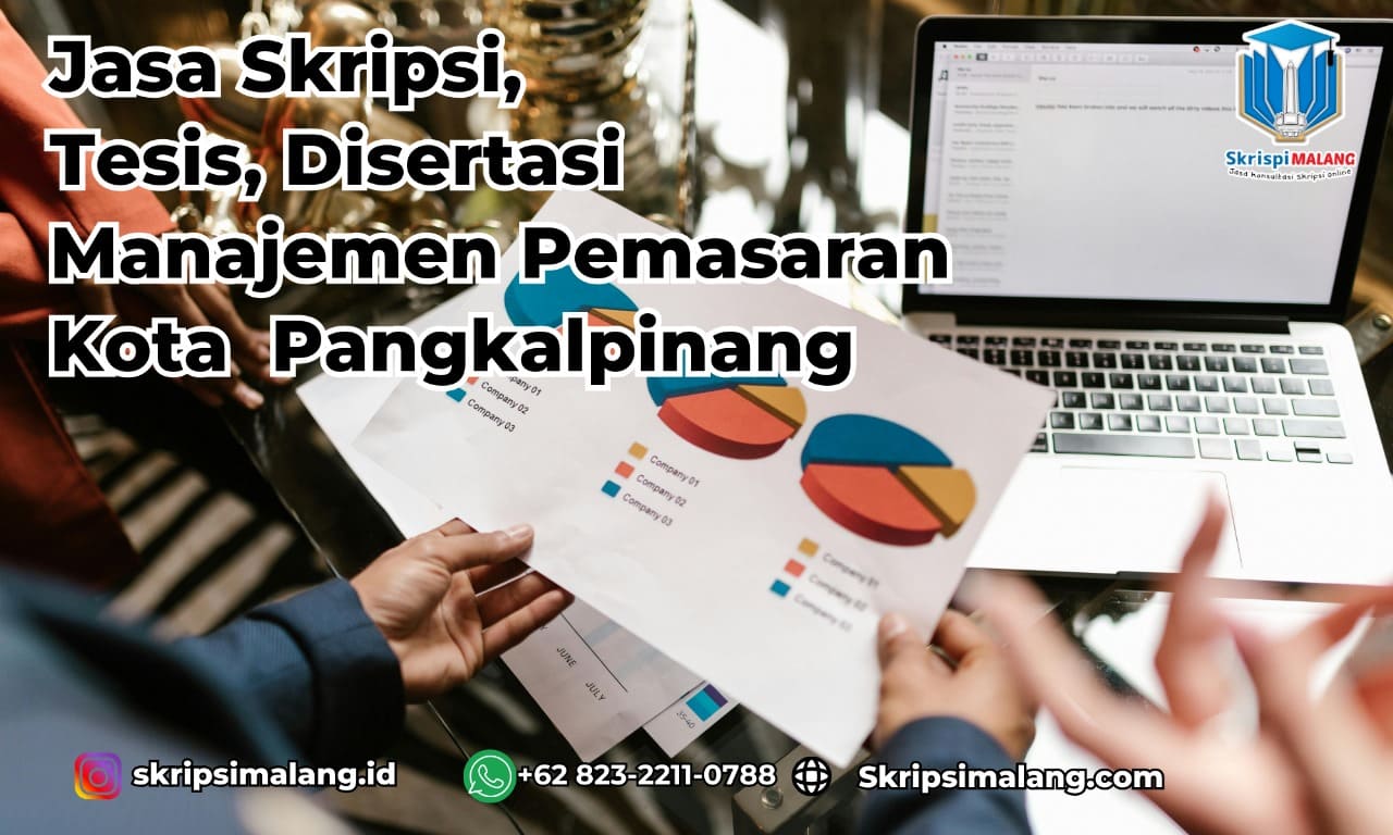 jasa skripsi