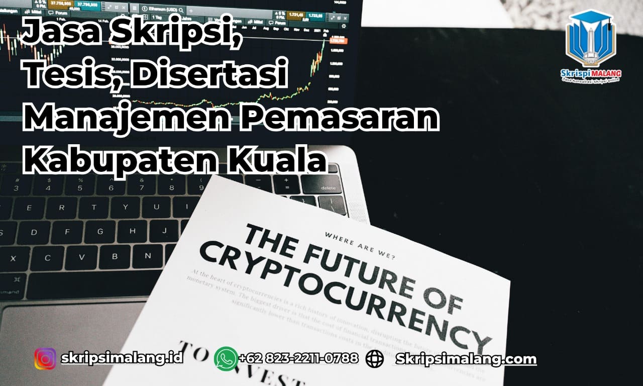 JASA TESIS