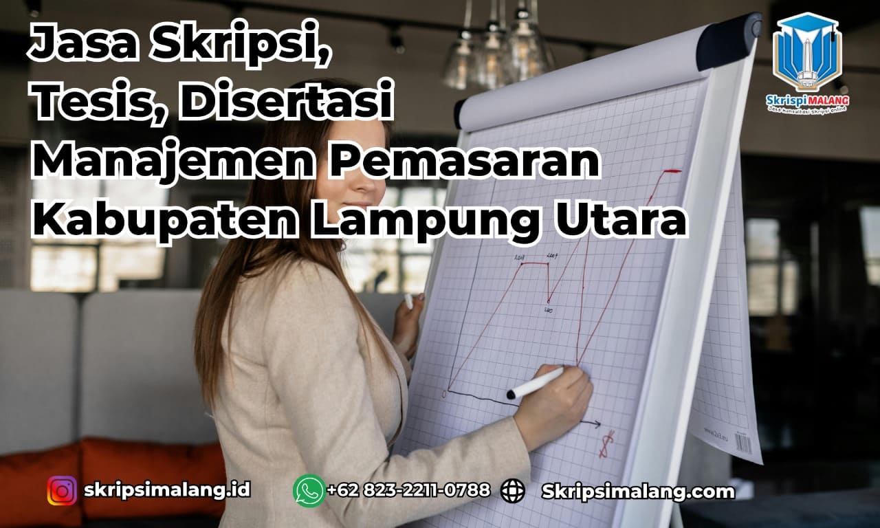 jasa skripsi