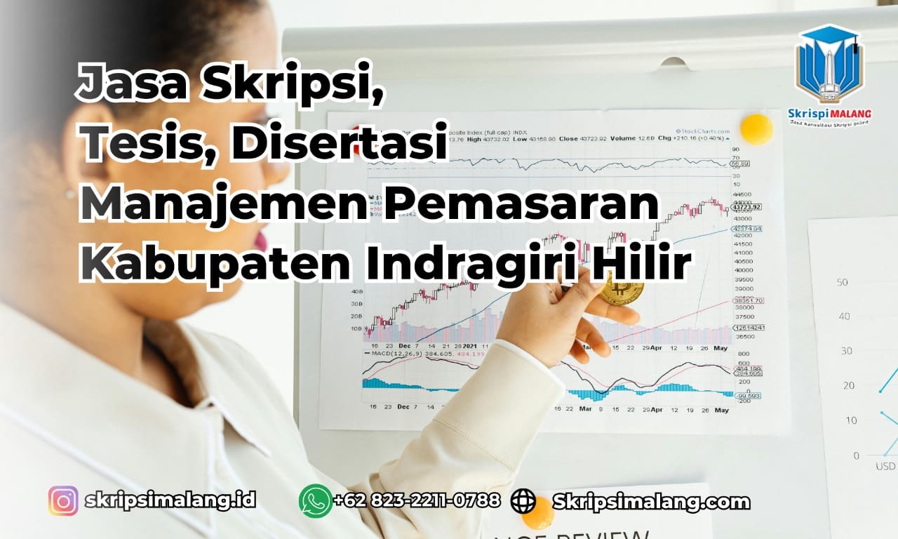 jasa skripsi