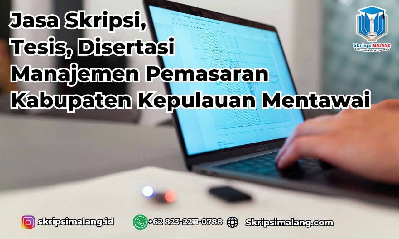 jasa skripsi