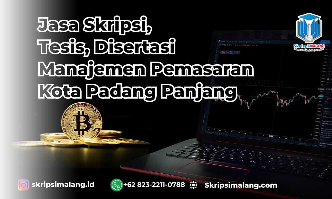jasa tesis