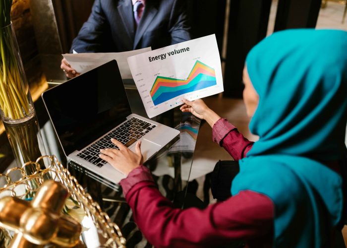 Jasa Tesis Manajemen Pemasaran Kabupaten Aceh Tamiang