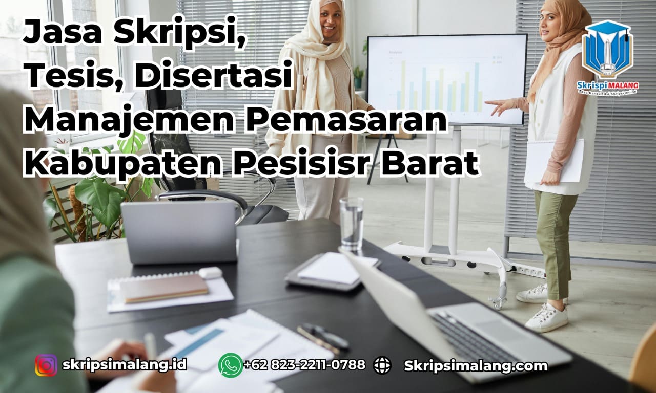 jasa skripsi