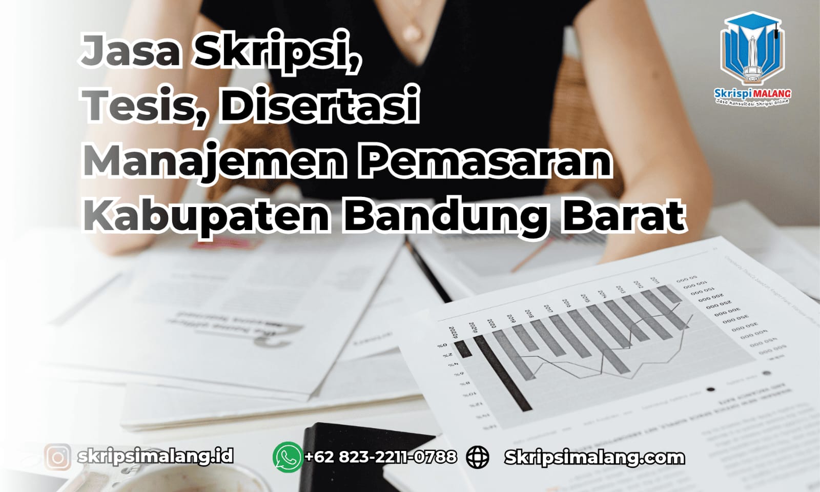 jasa disertasi