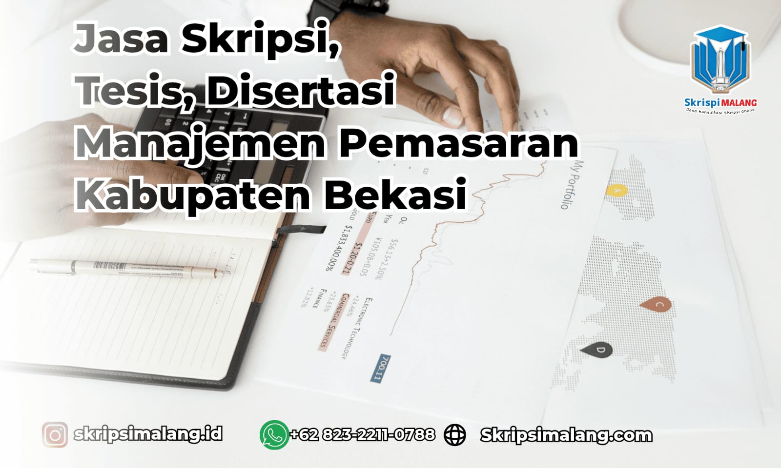jasa skripsi