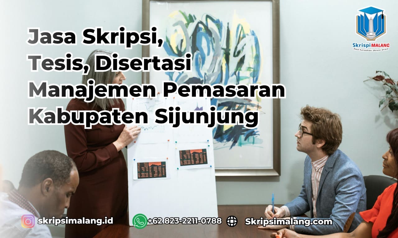 jasa skripsi