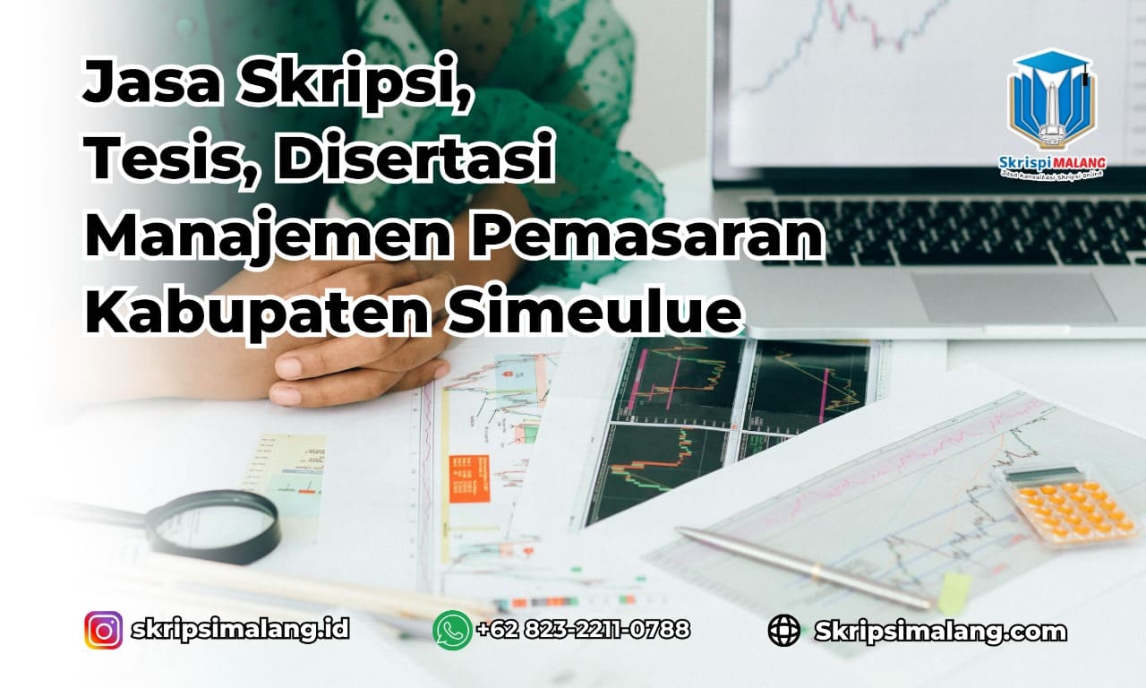 jasa skripsi