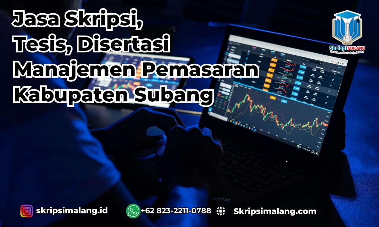 jasa skripsi