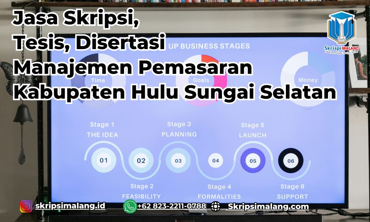 jasa skripsi