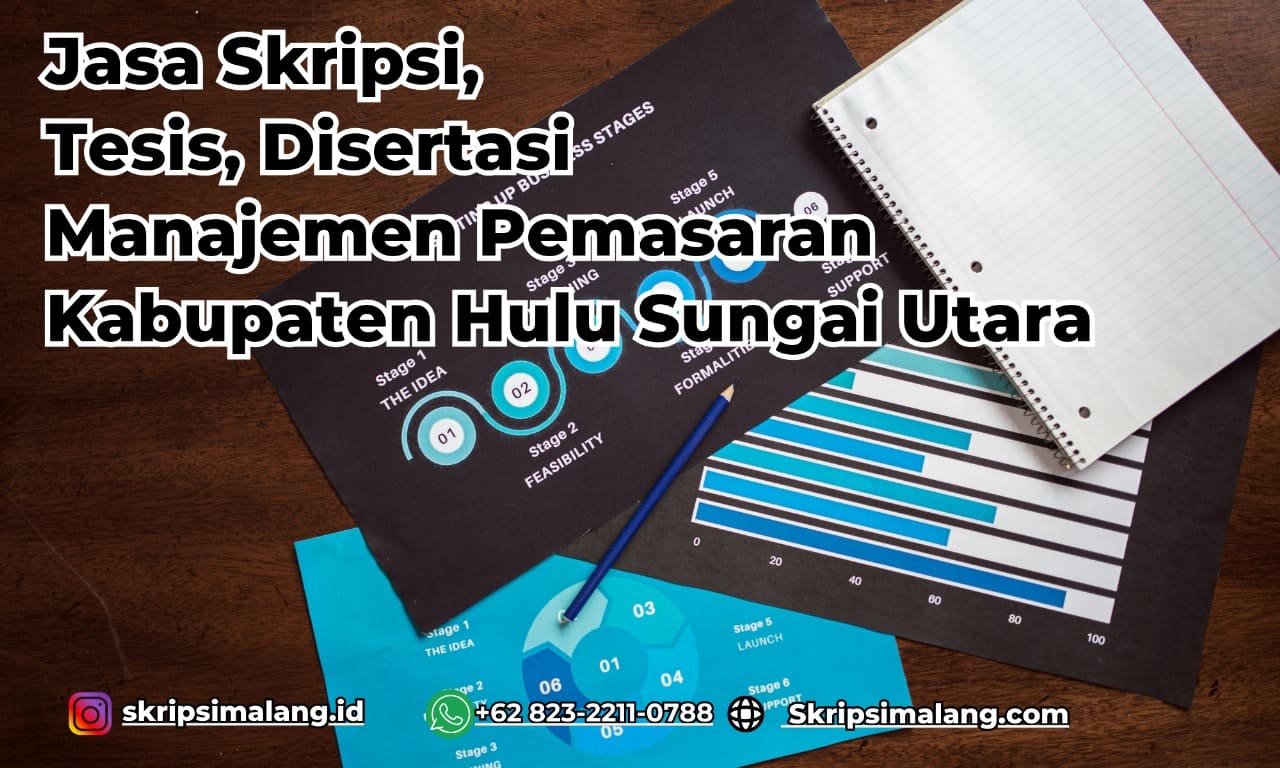 jasa skripsi