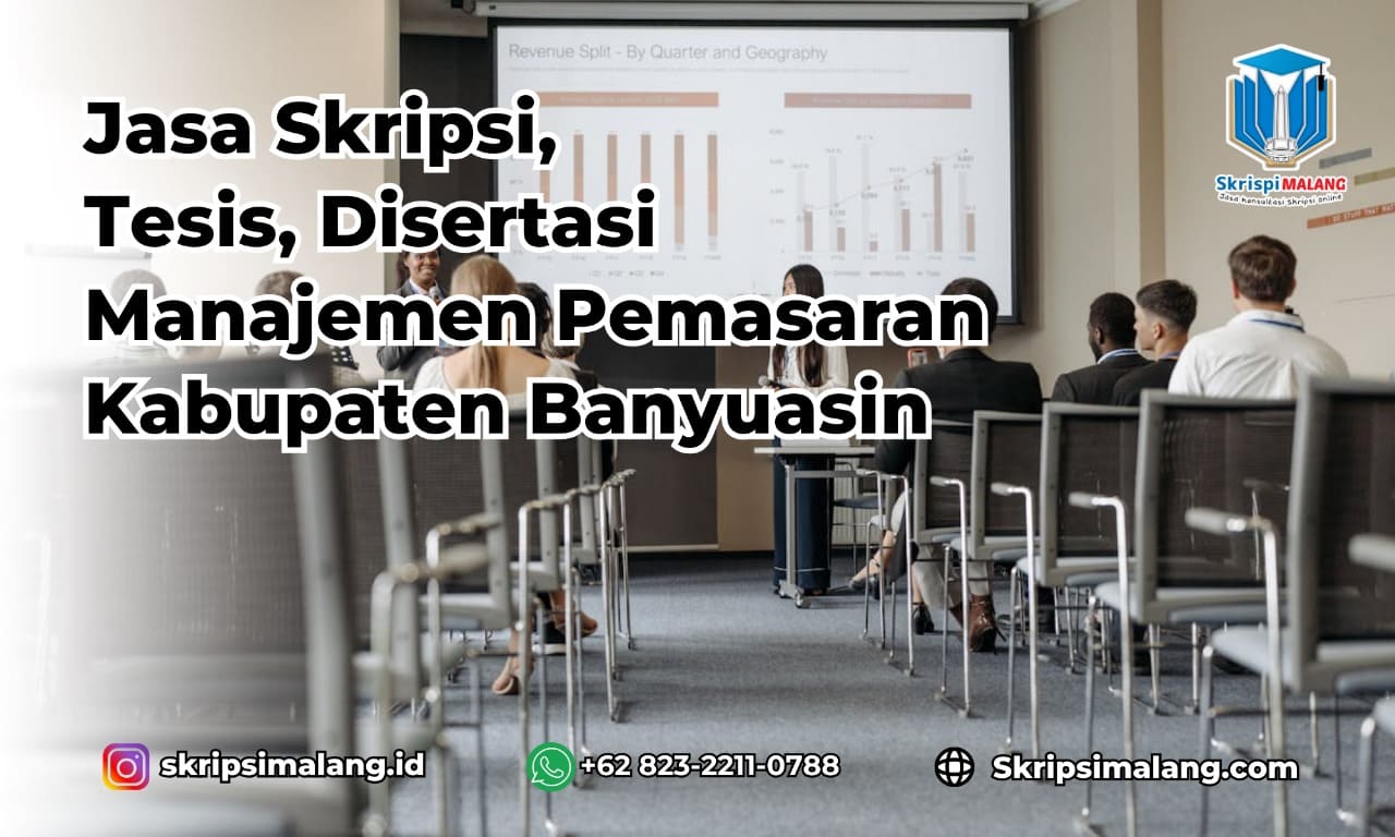 jasa skripsi