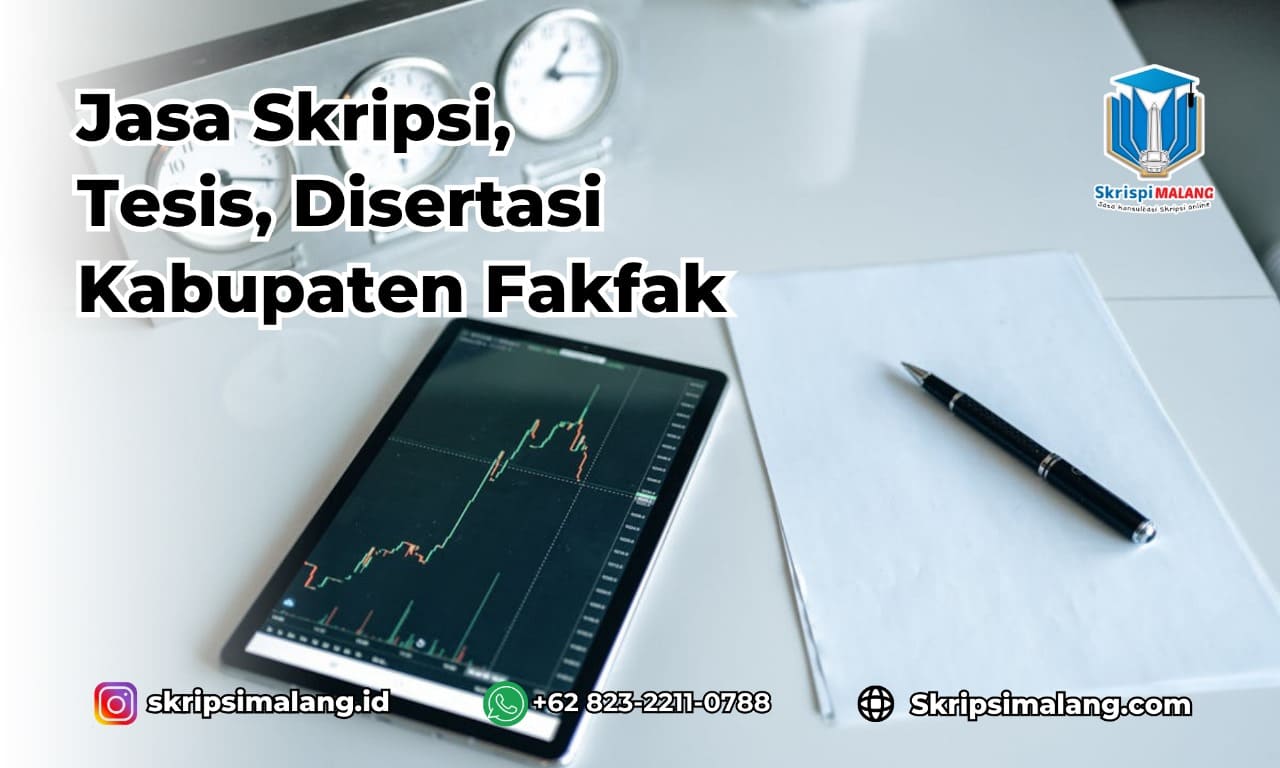 jasa skripsi