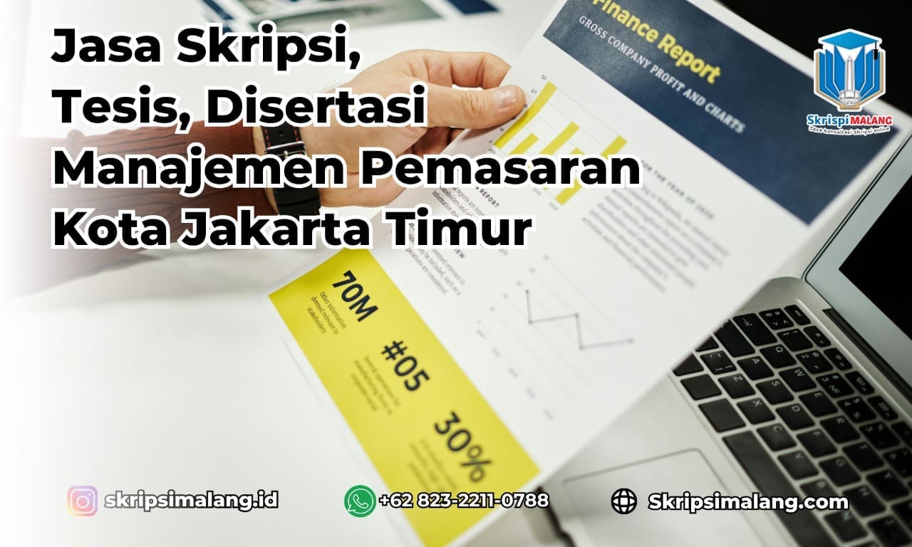 jasa skripsi