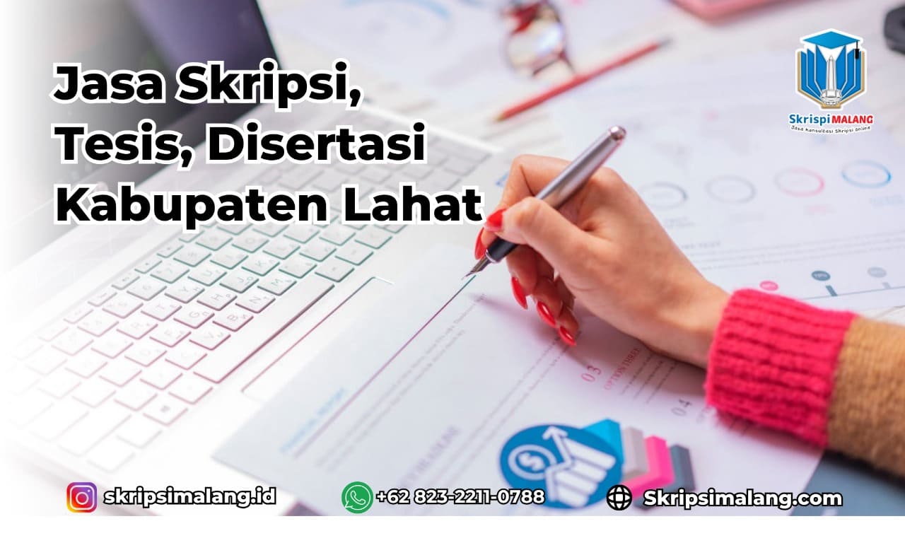 jasatesis