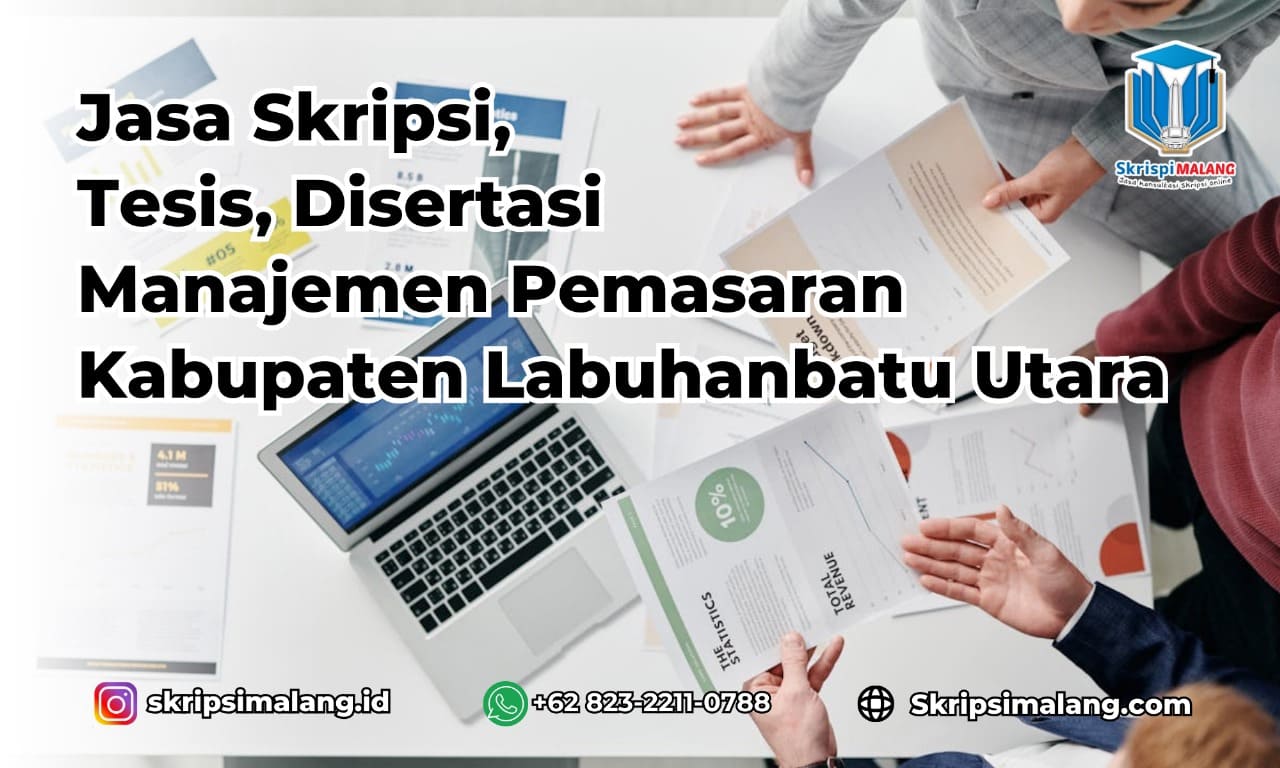 jasa skripsi